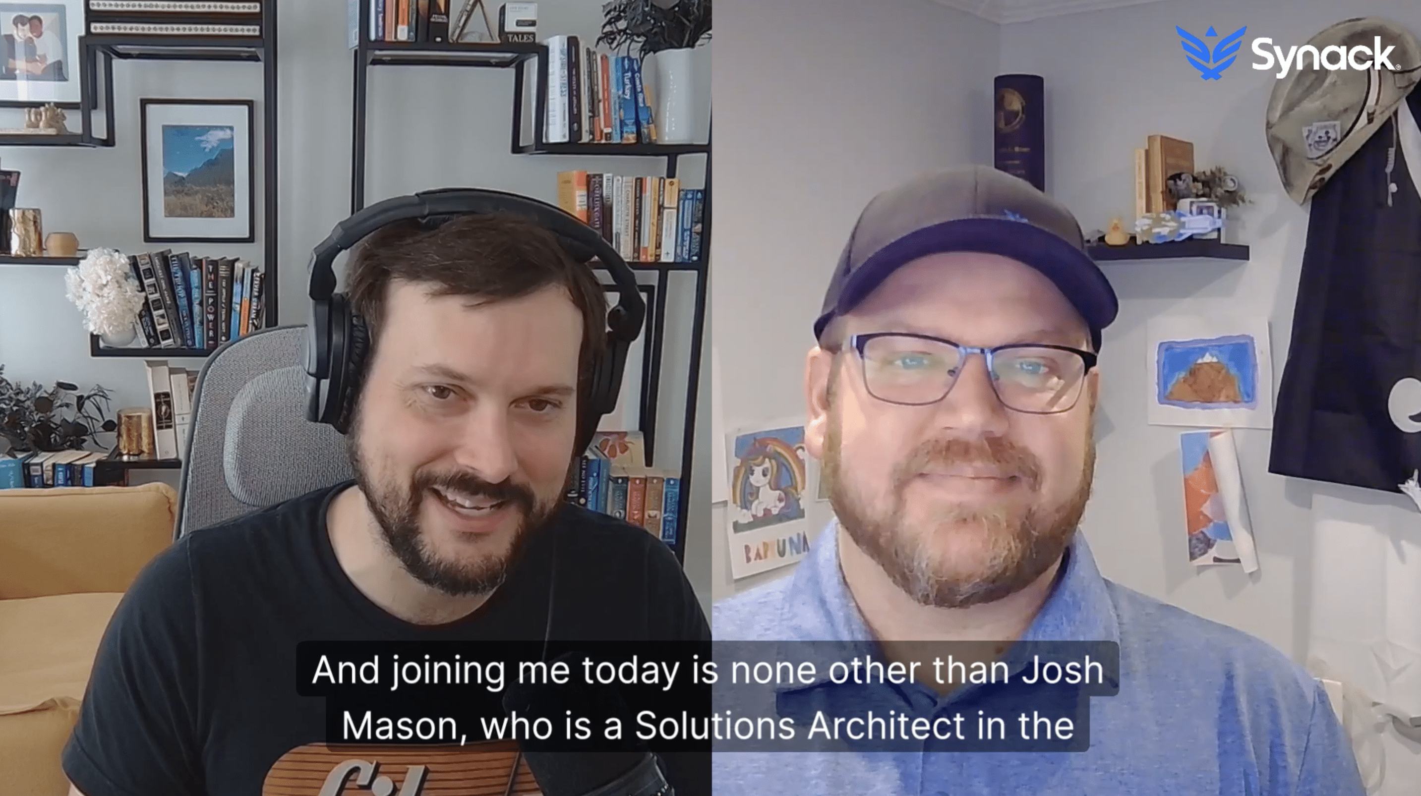 Wistia video thumbnail