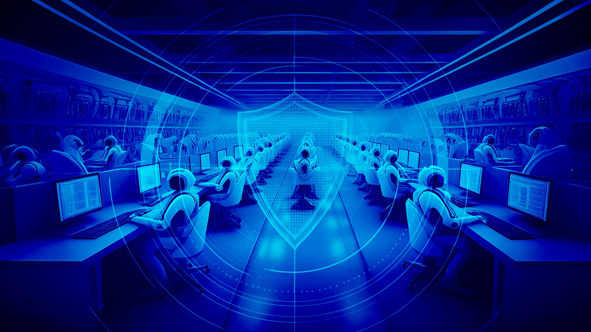 synack-cyber-ai-arms-race-blog (1)