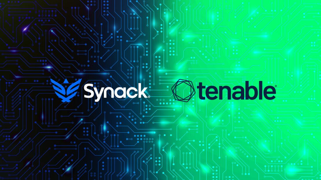 synack-tenable-blog