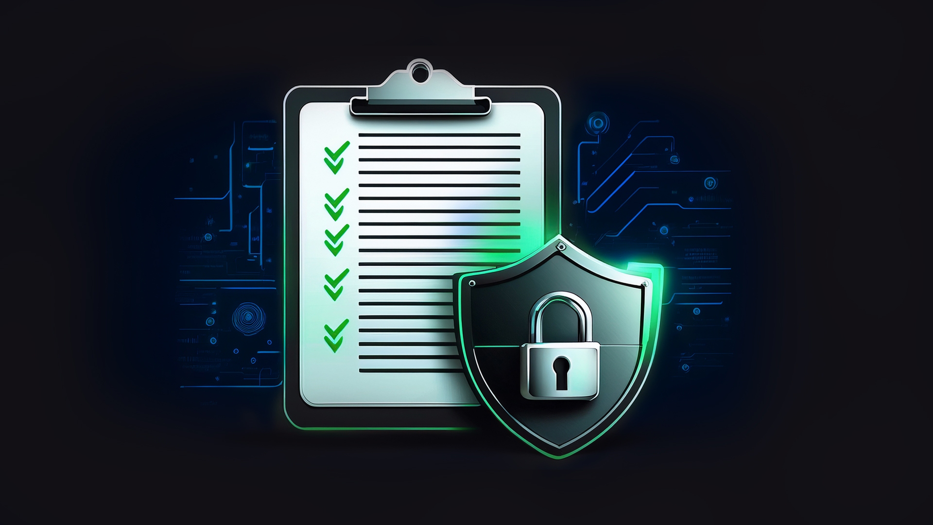 synack-zero-vulns-report-blog