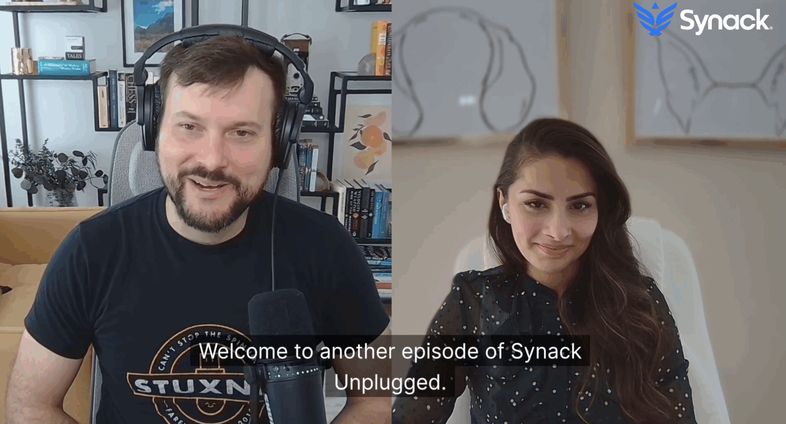 Wistia video thumbnail