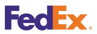 FedEx