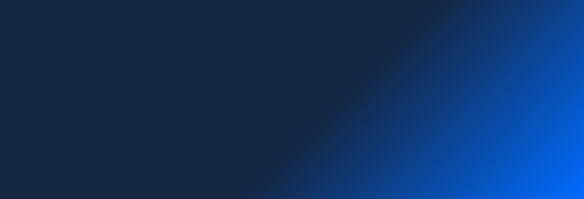 How PTaaS Delivers Compliance & Risk Reduction