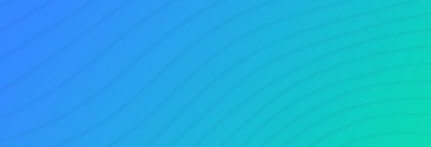 AI and Human Expertise: The New Era of Pentesting