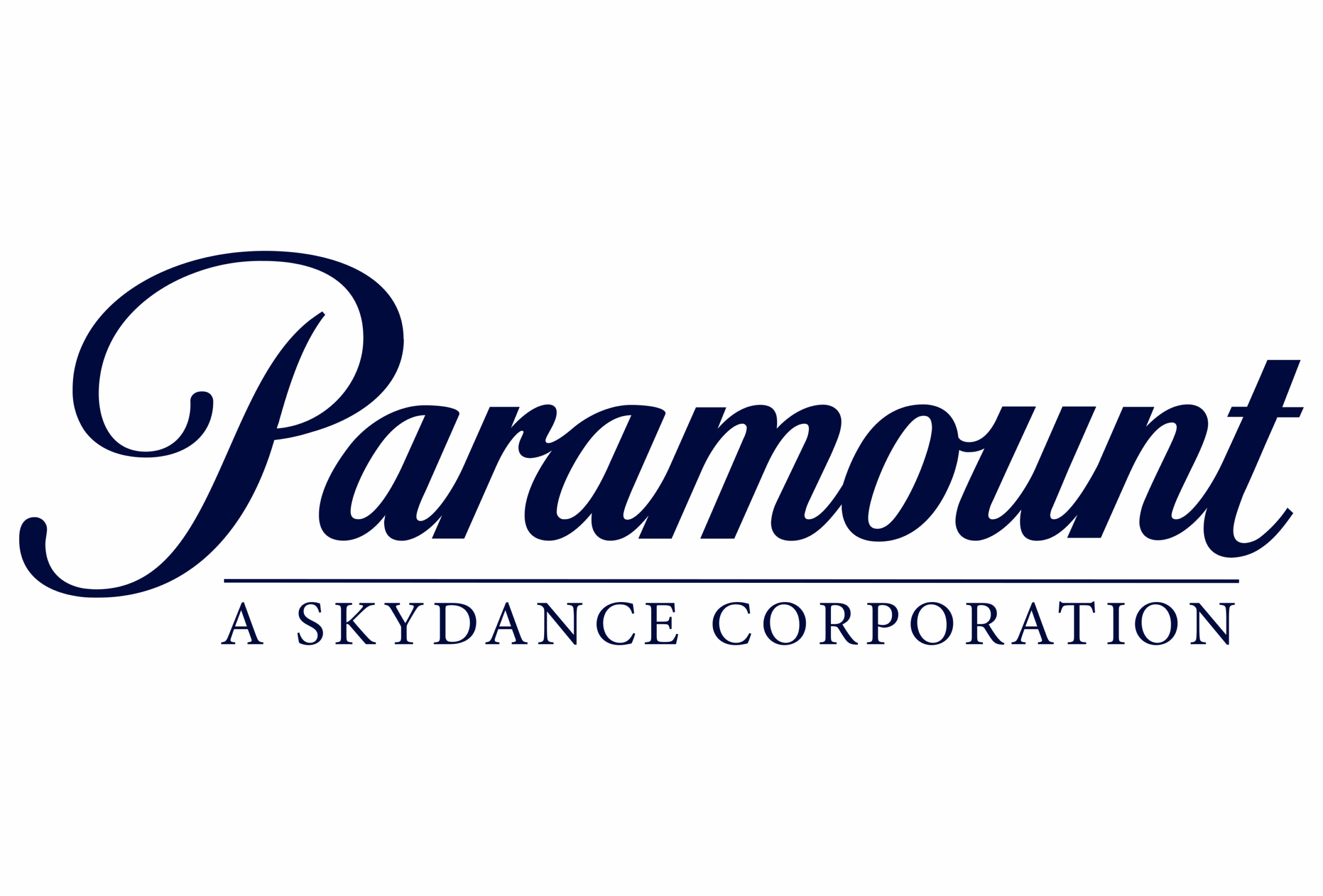 Paramount