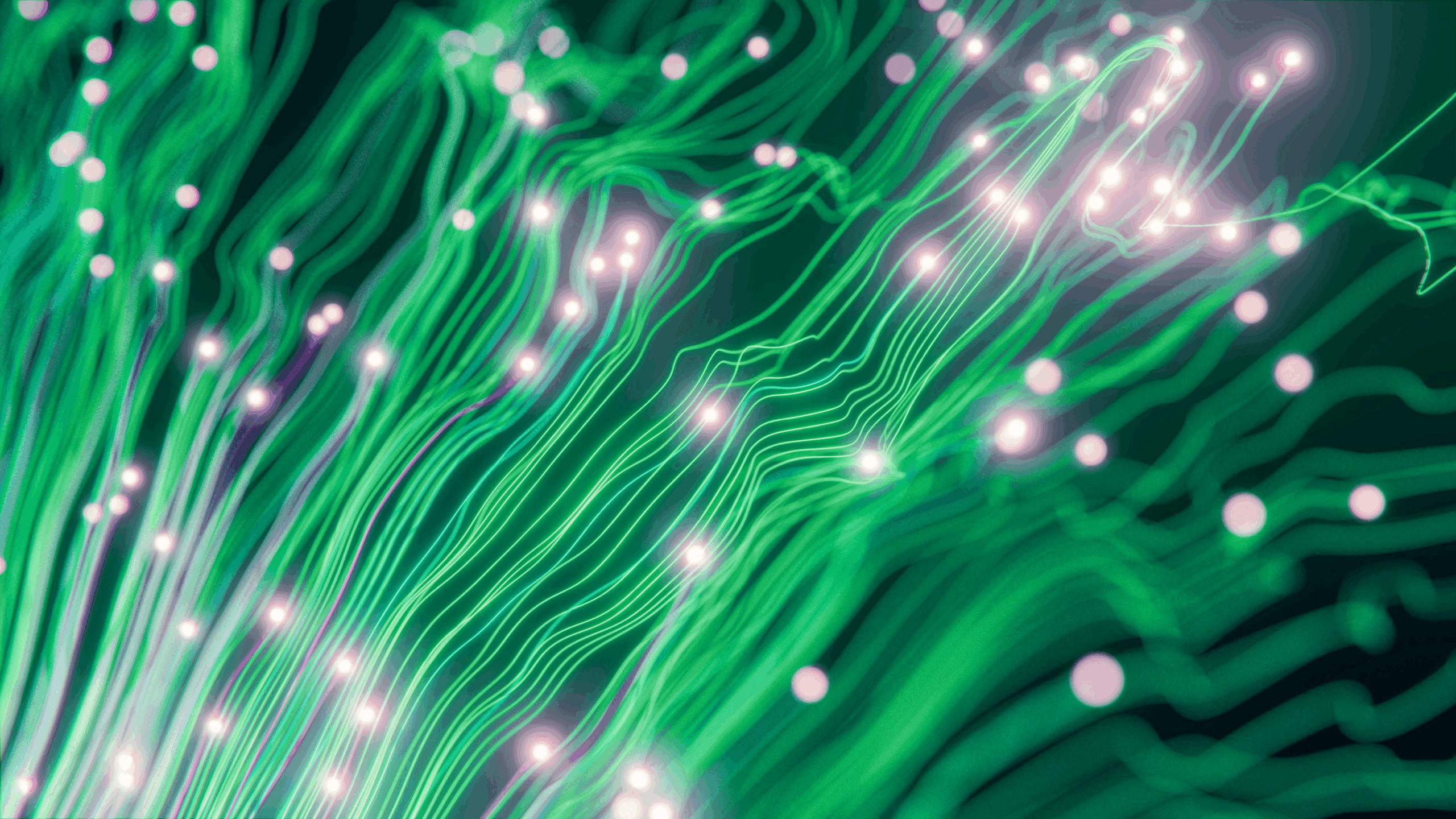 Synack Introduces New Agentic AI Pentesting Solution