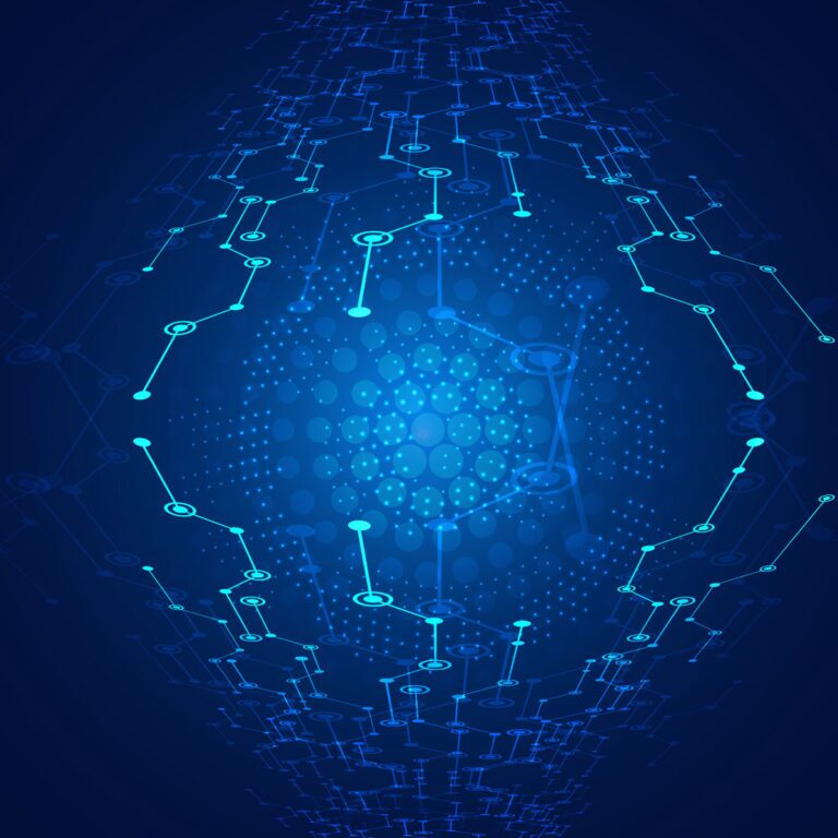 Applying Agentic AI to Pentesting: Insights from Synack’s New eBook