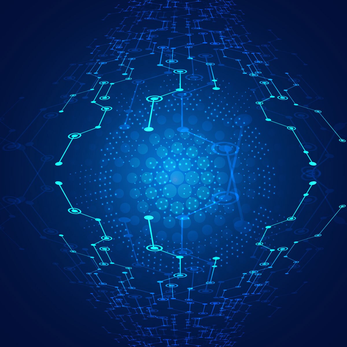 Applying Agentic AI to Pentesting: Insights from Synack’s New eBook