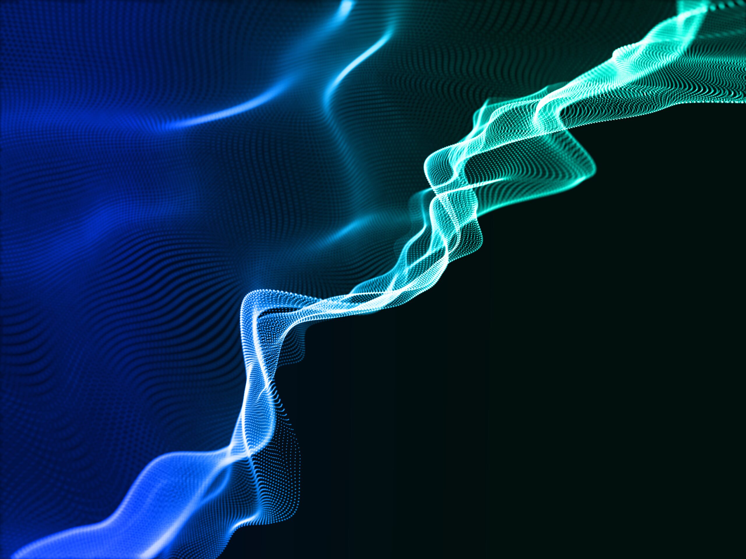 How Synack’s AI Agent Identifies and Exploits XSS In OpenEMR’s Backup Interface