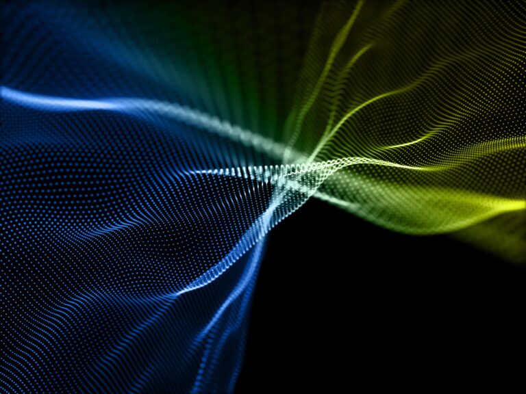 Evaluating Enterprise-Grade Guardrails For Your Agentic AI Pentesting Solution: Insights From Synack’s New eBook