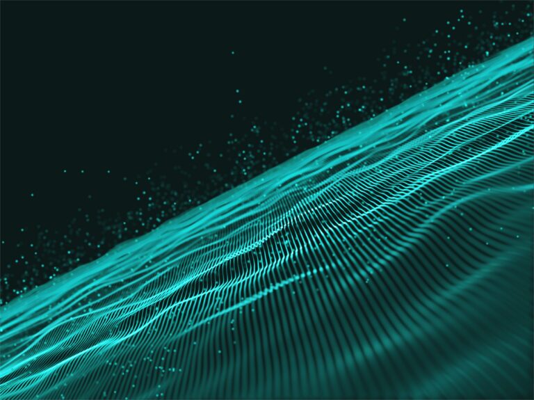 Inside the Sara Pentest 5 Step Workflow 