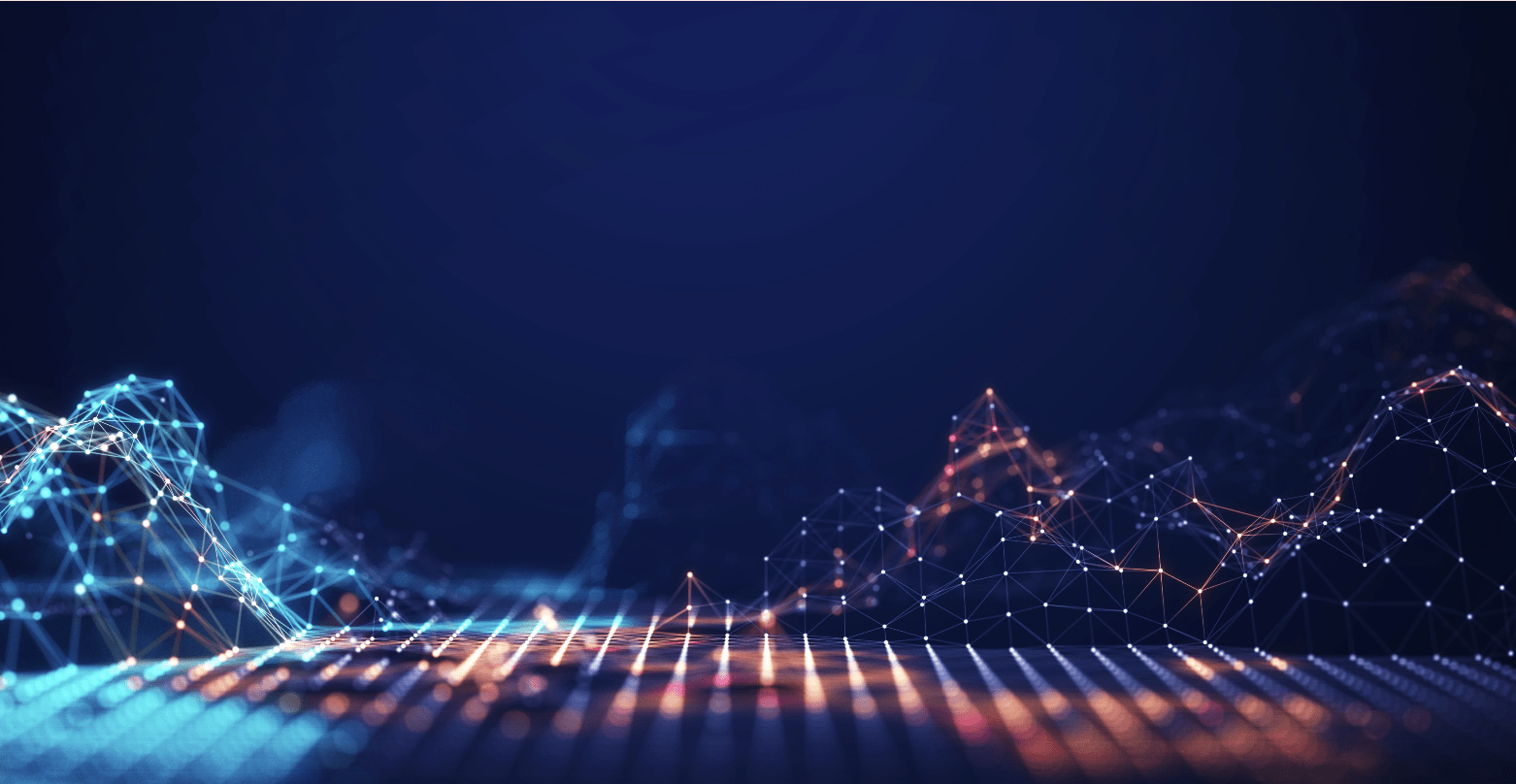 Why AI Alone Won’t Fix the Security Problem