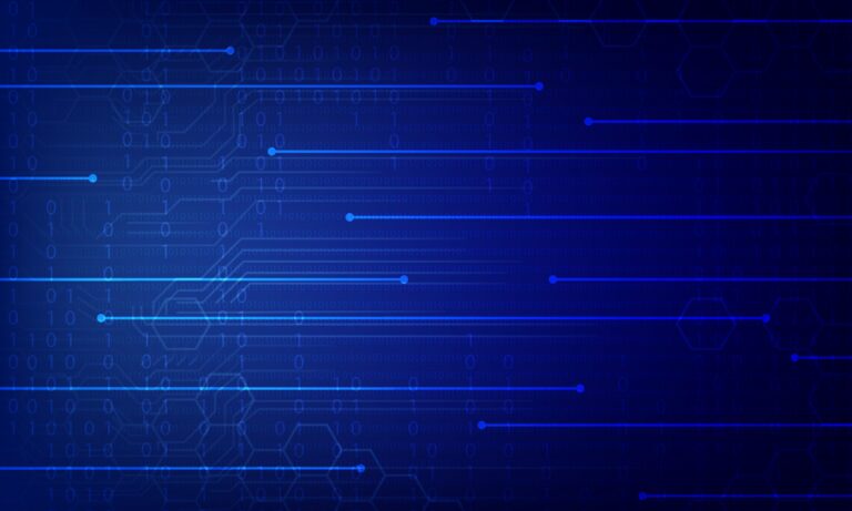 Become Mythos-Ready and Close the AI Coverage Gap with Synack