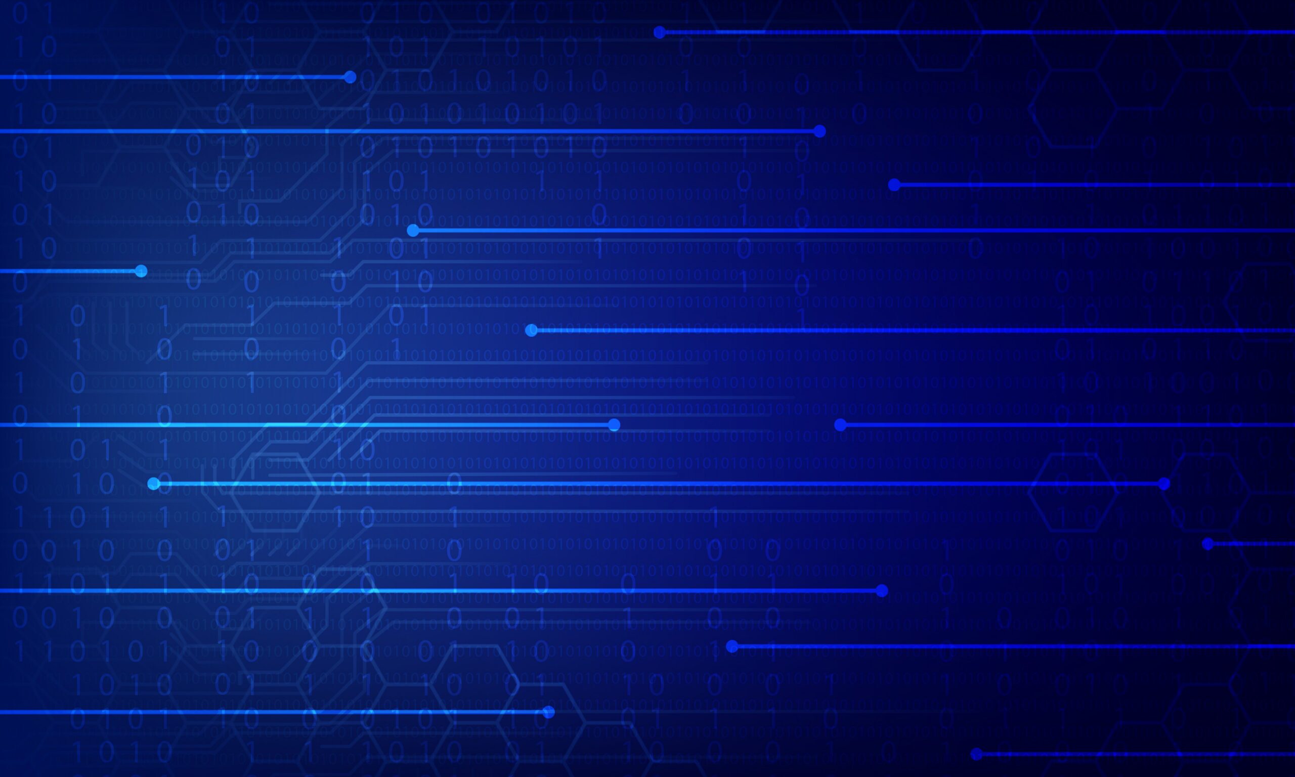 Become Mythos-Ready and Close the AI Coverage Gap with Synack