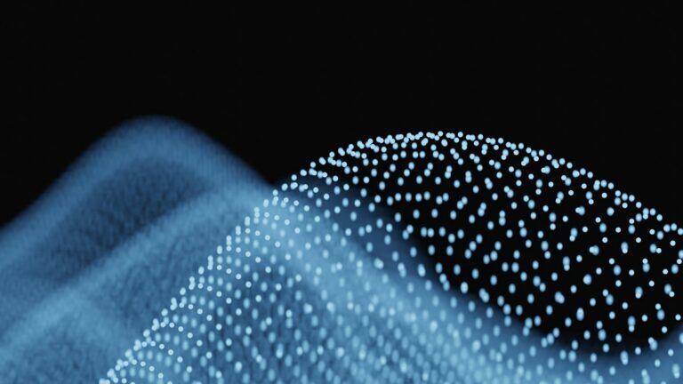 What CREST Means for Your Next Synack Engagement