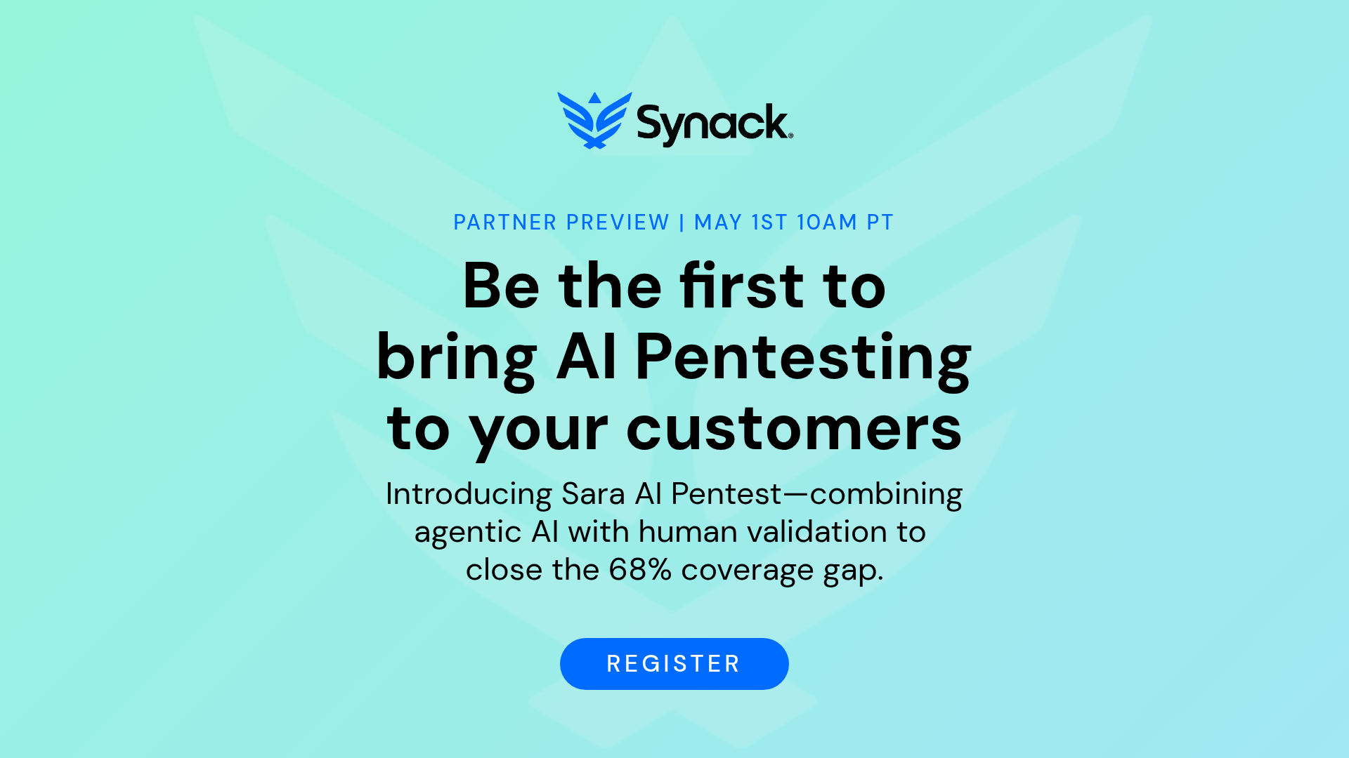 Sara AI Pentesting Launch – Partner Preview: Bridging the Security Gap