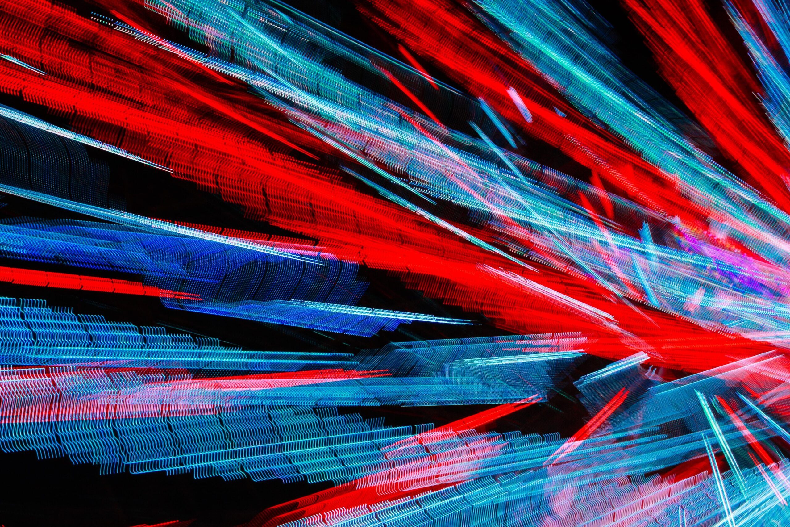 fabio-ballasina-wEL2zPX3jDg-unsplash