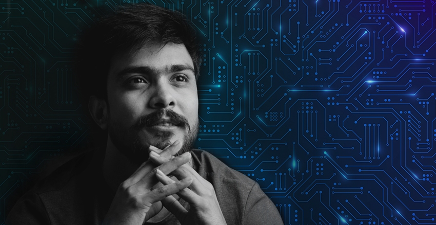 synack-cybersecurity-awareness-month-blog (1)