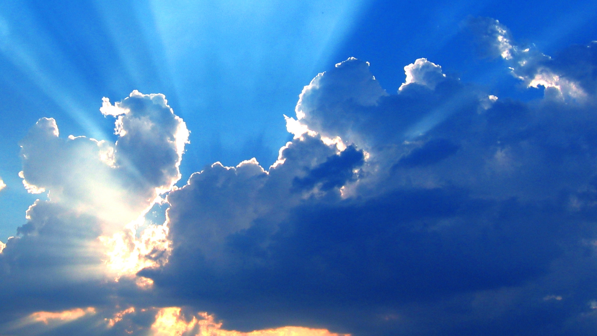 untangling-your-cloud-assets-blog-v2