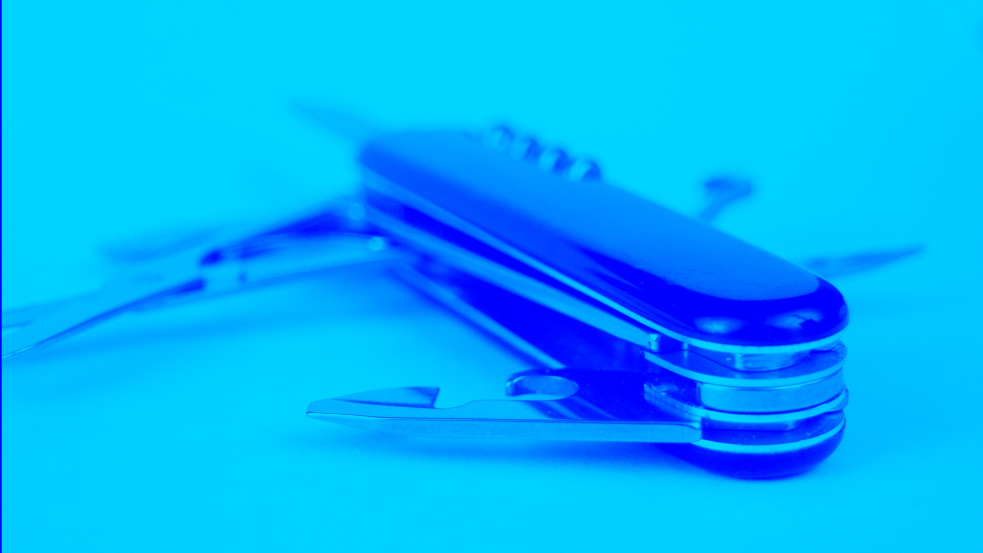 synack-vendor-consolidation-blog