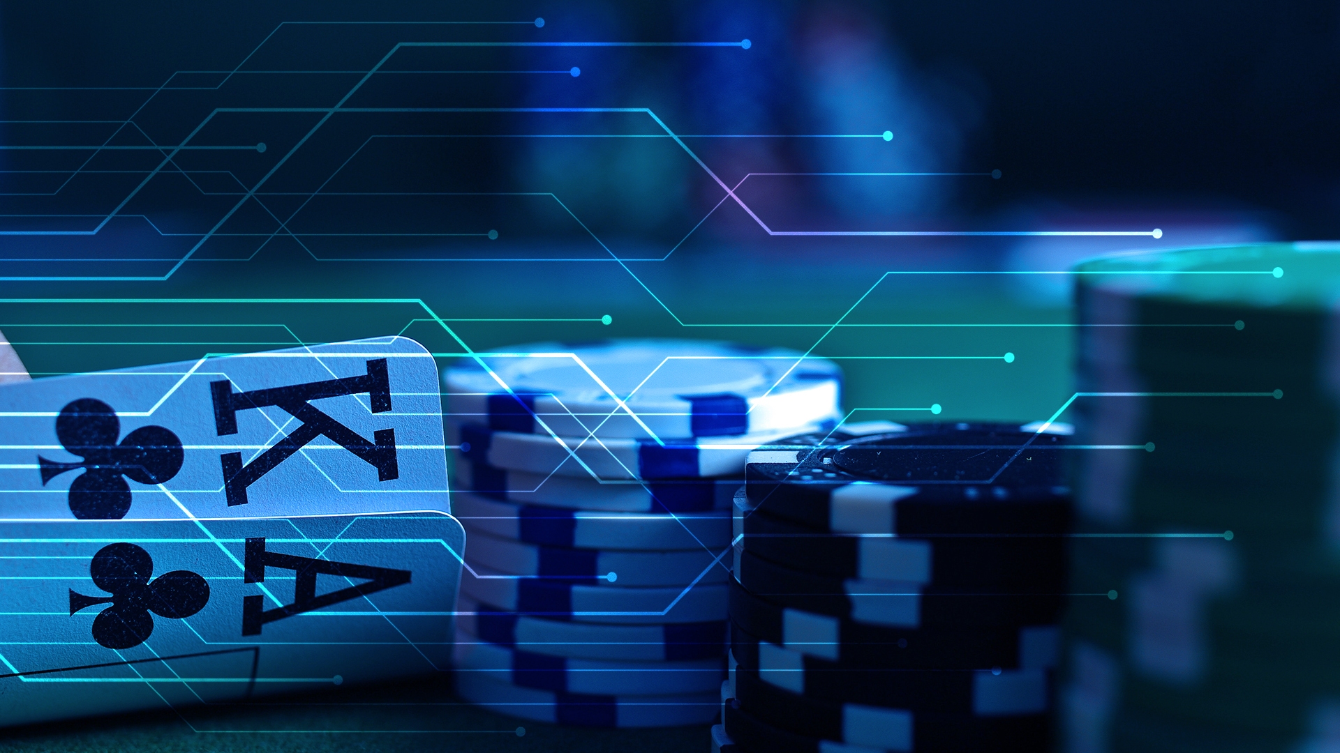 synack-casino-blog