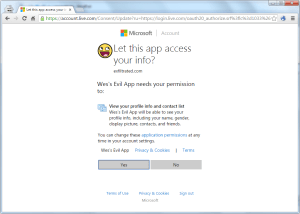 oauth-accept 2