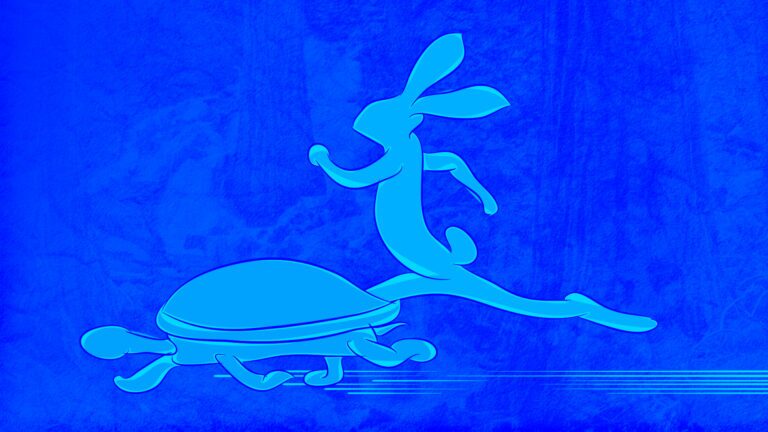 Continuous Authorization to Operate (cATO): Tortoise Meets Hare