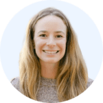 Justine Salisbury