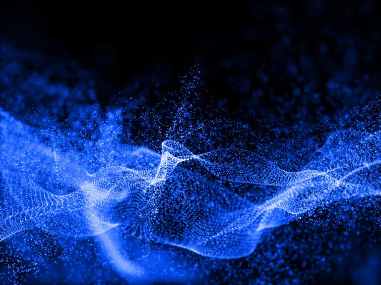 Mythos Changes Everything: Why Your Entire Attack Surface Is Now at Risk