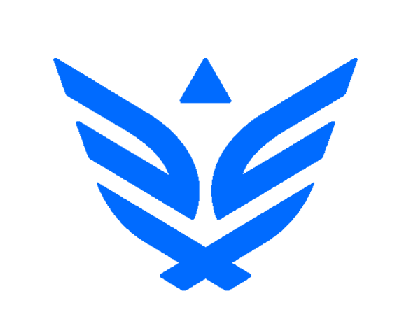 Synack