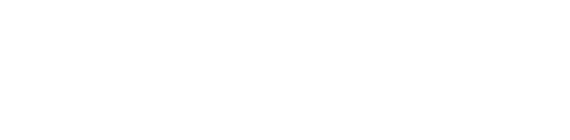Gather