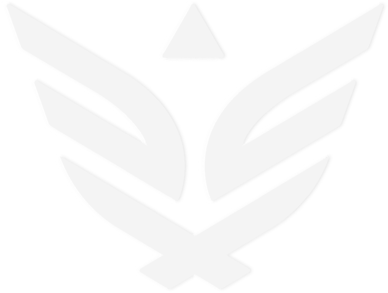 shape