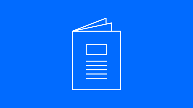 Interactive Demo placeholder image