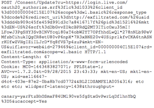 Blog-Text-Code 2