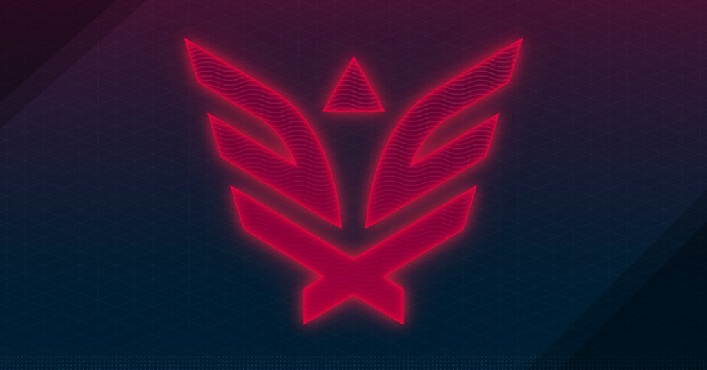 Synack Red Team Logo Feature Image