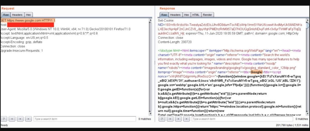 width="1024"