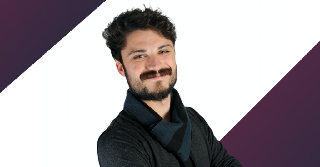 Image of SRT Ozgur
