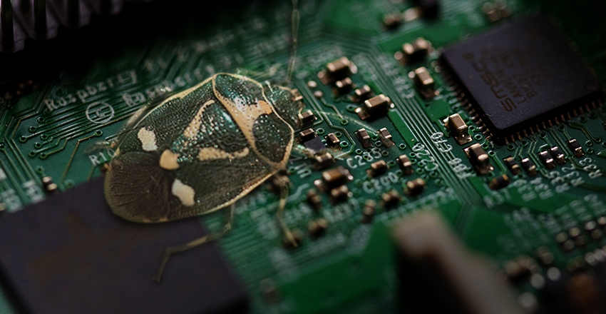 Microsoft Windows RCE Vulnerability