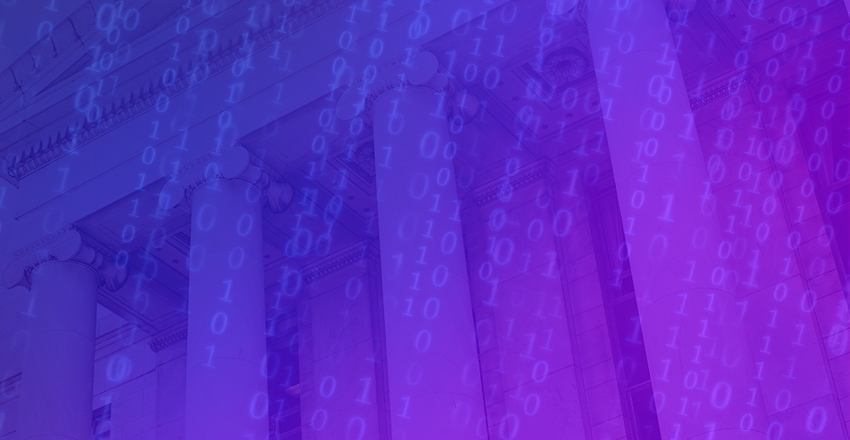Synack and Accenture—Working Together to Protect the Nation’s Critical Assets