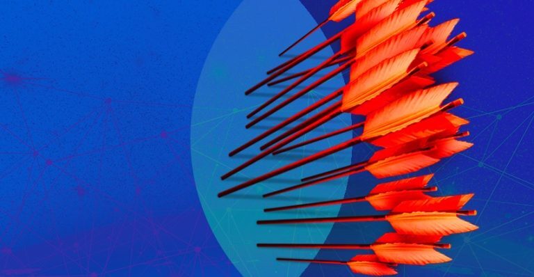 Red Teaming and Pentesting: Understanding the Differences and Values of Both