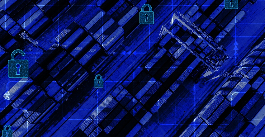 Lapsus$ Threat