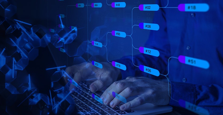 Why the newly discovered Microsoft Windows ‘fileless’ log exploit is a marvel of stealth