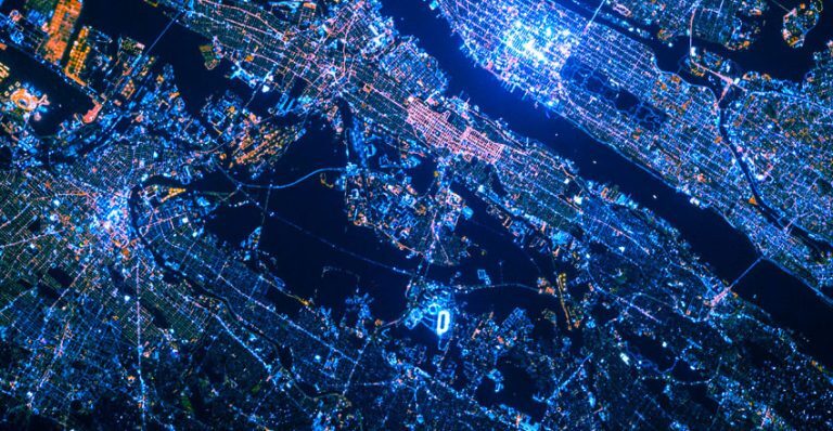 How the 1,500+ Synack Red Team Members Solve Your Most Critical Cybersecurity Vulnerabilities