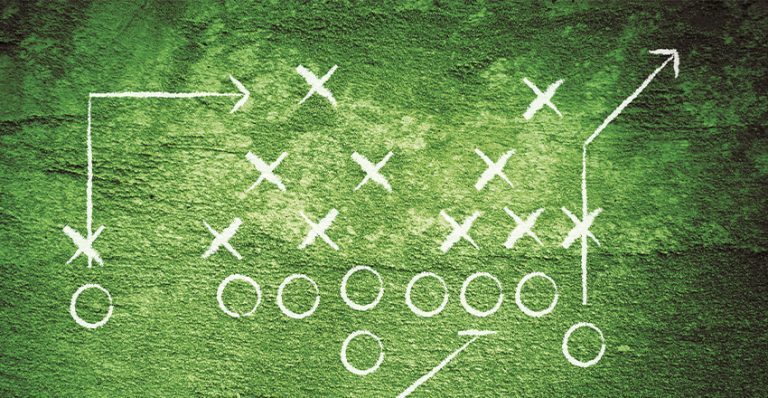 Splunk and Synack Partner to Bring Both a Defense and Offensive Strategy