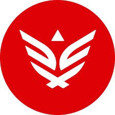 SRT Community emblem