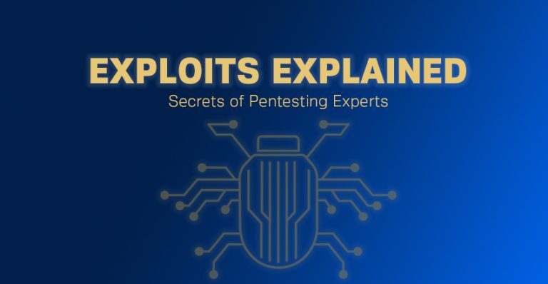 Exploits Explained: 5 Unusual Authentication Bypass Techniques