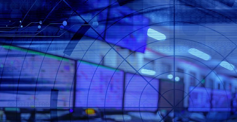 Optimize Your SOC with ServiceNow and Synack