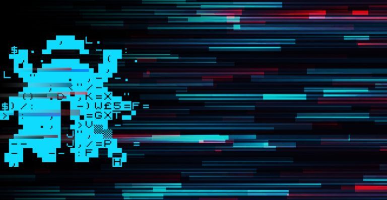 What’s Wrong with Bug Bounty Programs?