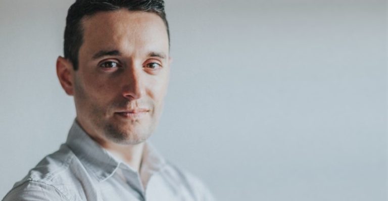 How I Found My Next Mission In Cybersecurity