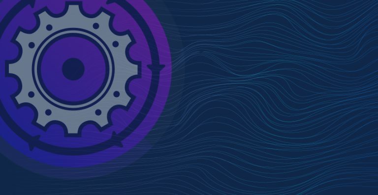 Don’t Let API Penetration Testing Fall Through the Cracks